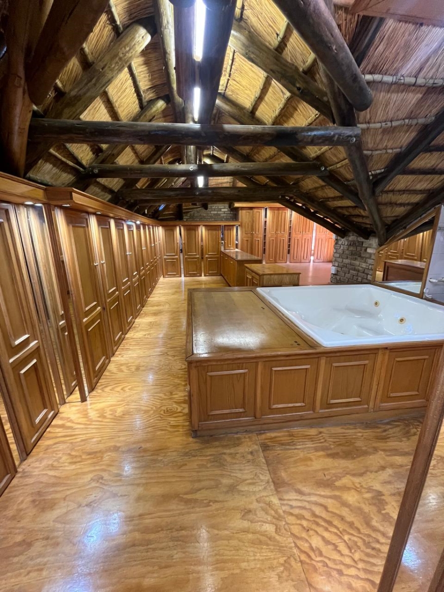 3 Bedroom Property for Sale in Mooivallei Park North West
